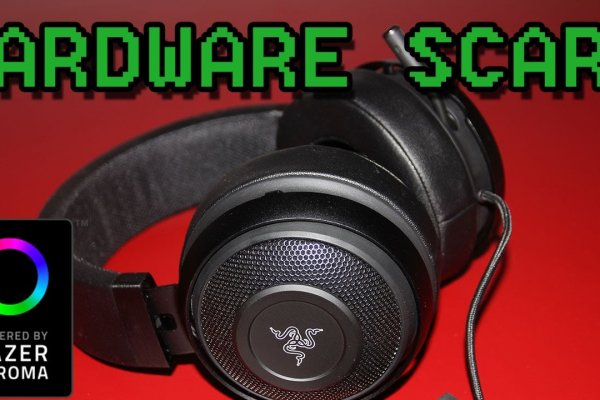 Kraken ссылка krakens13 at