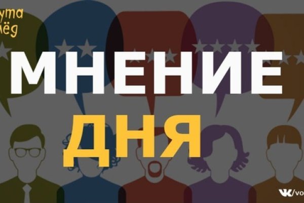 Каталог сайтов супернет