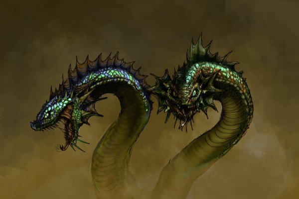 Kraken whitenet зеркала кракен обход
