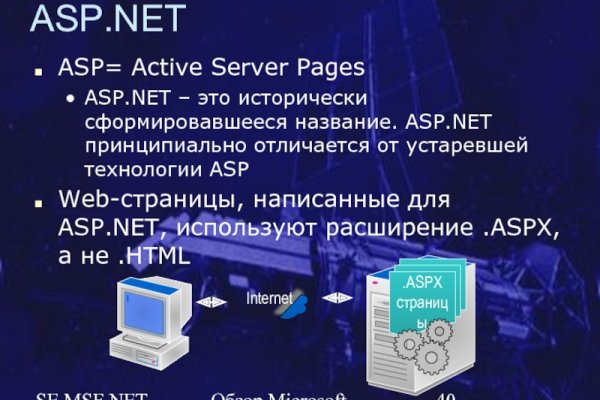 Kra50.cc