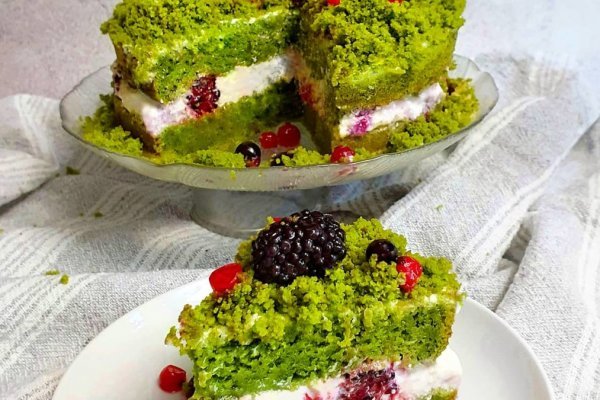 Новая ссылка на кракен