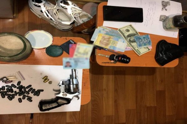 Кракен не работает сайт