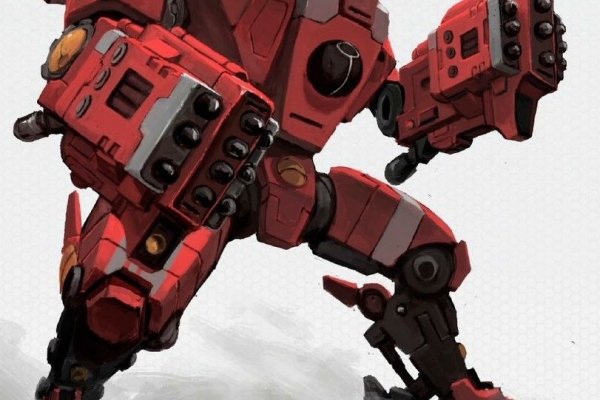 Kraken пользователь не найден при входе