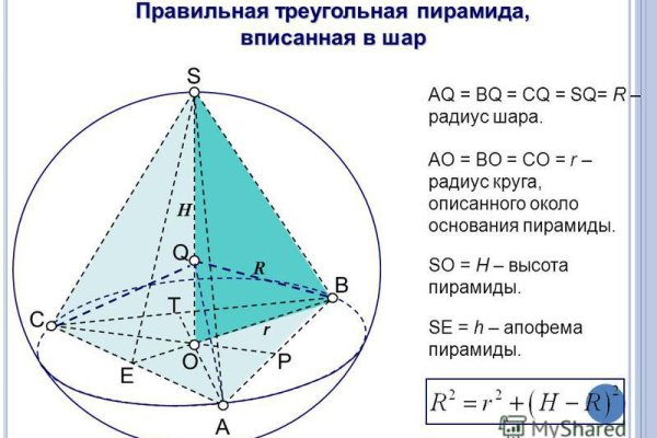Кракен сайт как выглядит