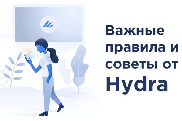 Каталог сайтов супернет