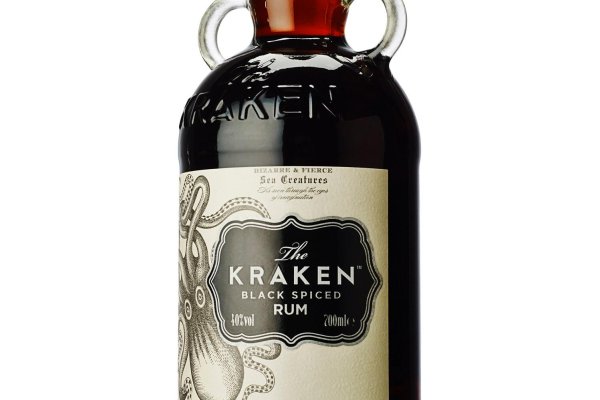 Kraken 14at