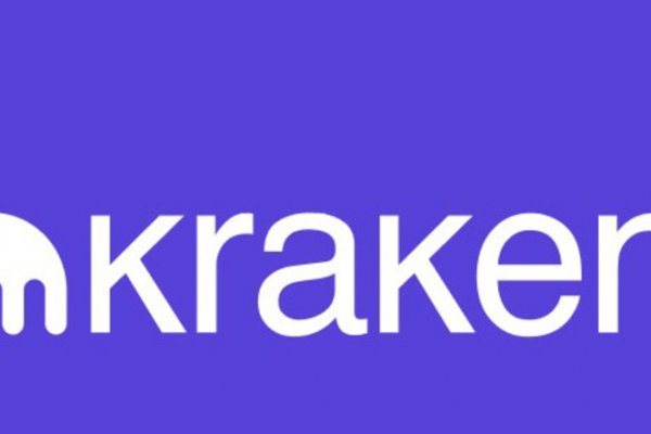 Solaris darkmarket