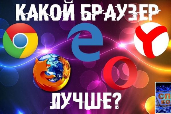 Кракен маркетплейс товары
