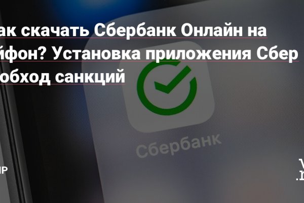 Kra40.at Вход на сайт главная страница