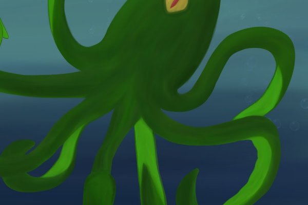 Кракен супернет kraken link24 info
