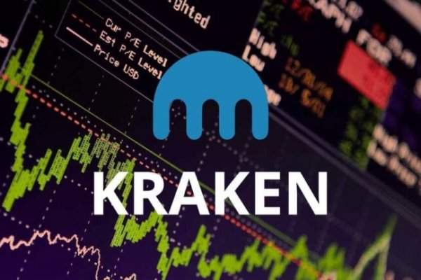 Кракен сайт официальный kraken clear com