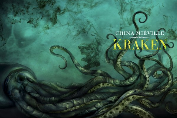 Kraken whitenet market зеркало