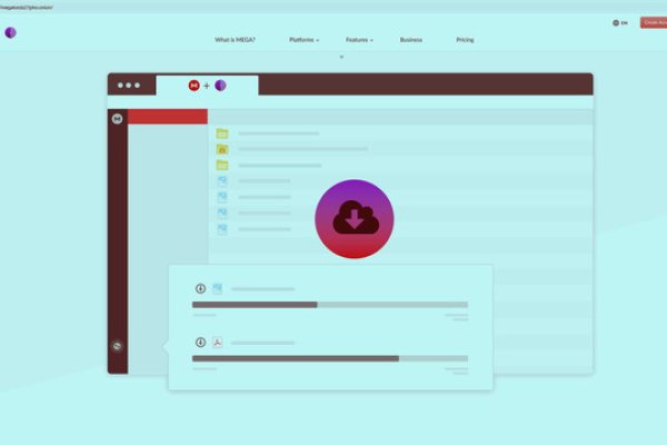 Кракен сайт официальный kraken clear com