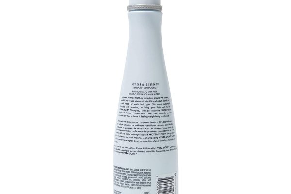 Kra43cc