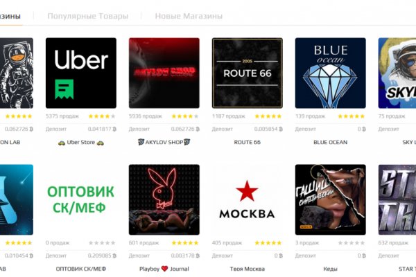 Кракен современный супернет маркет плейс