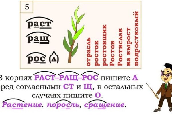 Ссылки сайтов супернета