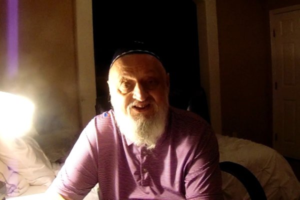 Кракен kr2web in
