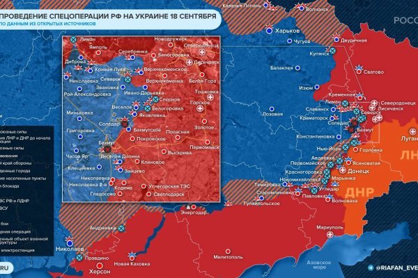 Кракен супернет рабочая ссылка