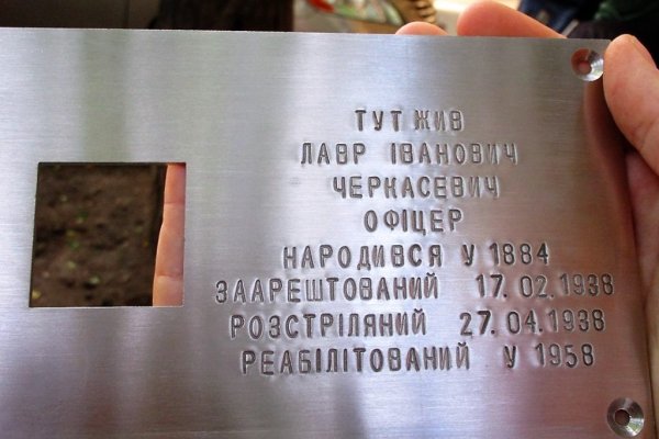 Актуальная ссылка на кракен kraken