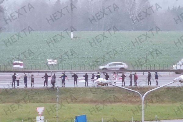 Кракен тор что это
