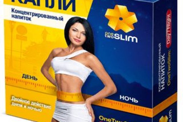 Ссылка кракен vk2 top