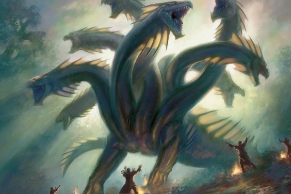 Кракен ссылка kraken dark link
