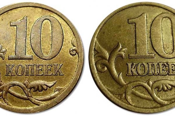 Ссылка на кракен через тор