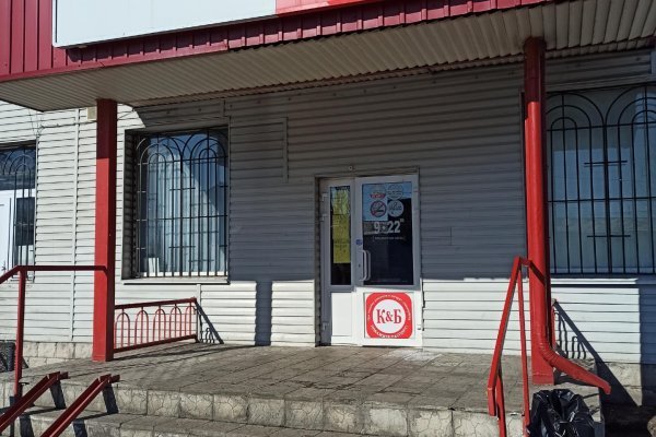 Кракен супернет только через тор