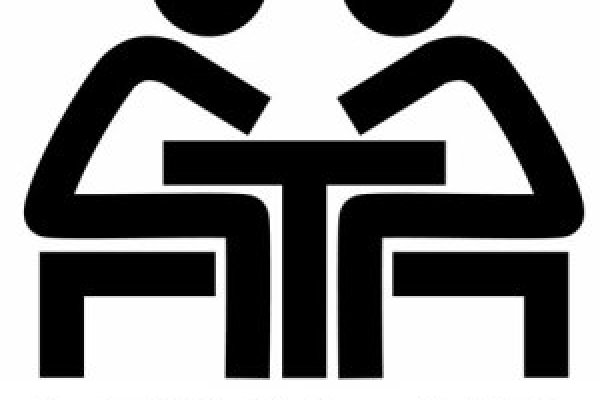 Кракен сайт вход kraken torion