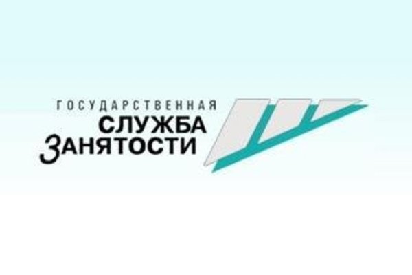 Кракен онион ссылка на тор