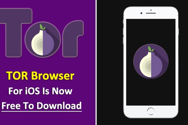 Kra49at