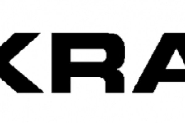 Кракен сайт krakens13 at