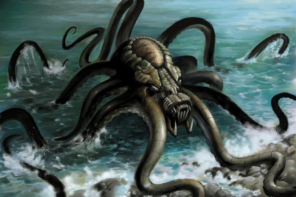 Kraken счастье сайт