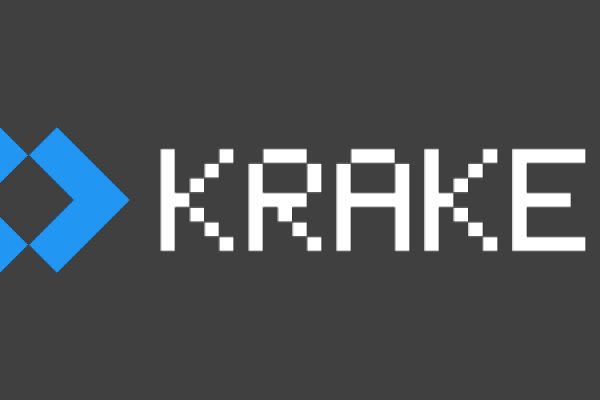 Кракен ссылка официальная в тор