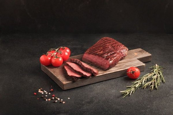 Ссылки для tor