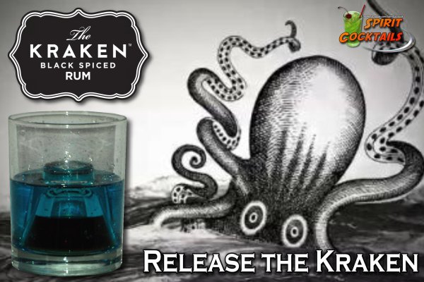 Сайт kraken whitenet