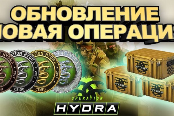 Кракен маркетплейс ссылка на сайт