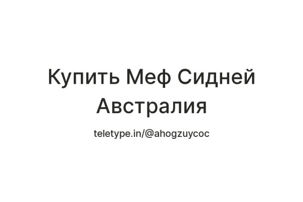 2krn cc официальный