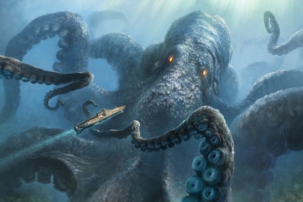 Kraken whitenet market ссылка