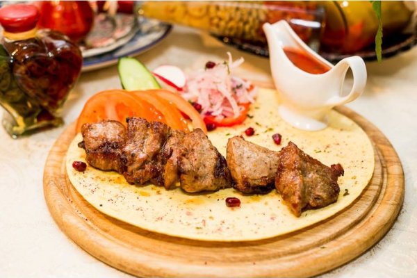 Кракен супернет маркет ссылка на сайт тор