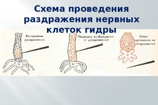 Ссылка на кракен супернет