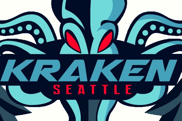 Kraken зеркало стор