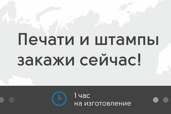 Кракен наркоплощадка