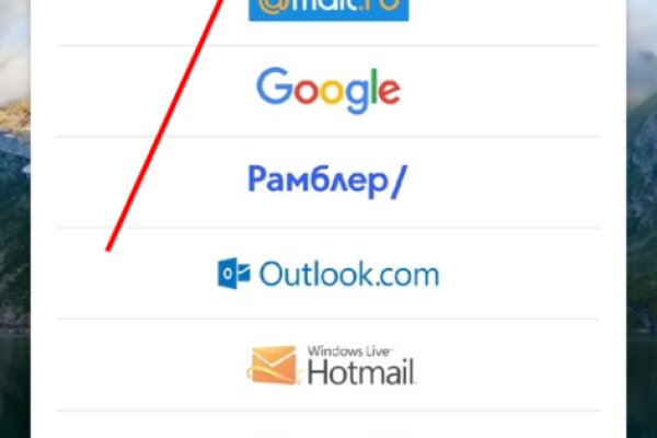 Кракен сайт маркетплейс