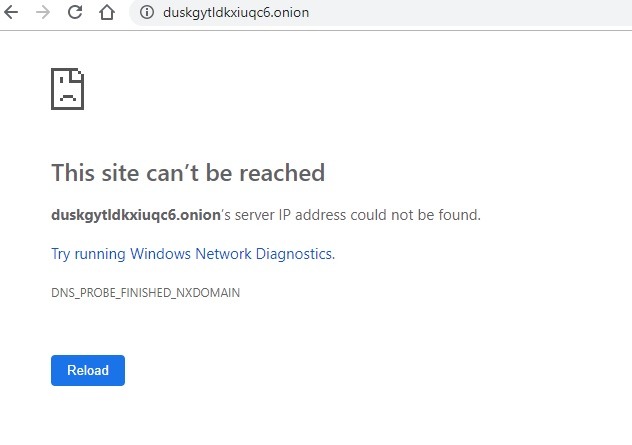 Кракен тор kr2web in