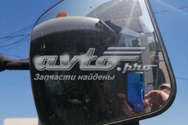 Заказать супернет