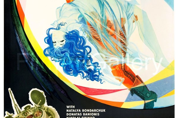 Кракен актуальные