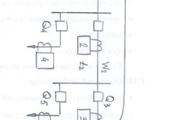 Kra46.at
