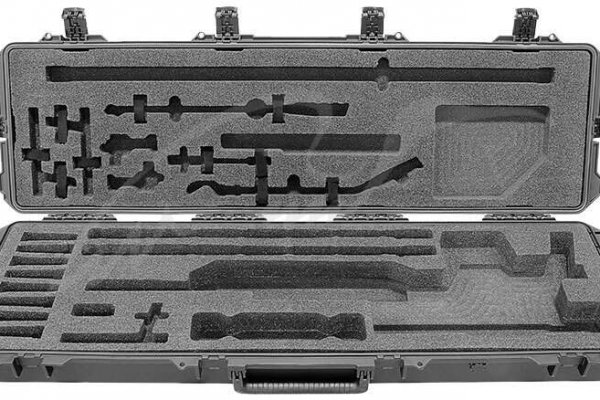 Kraken зеркало kraken dark link