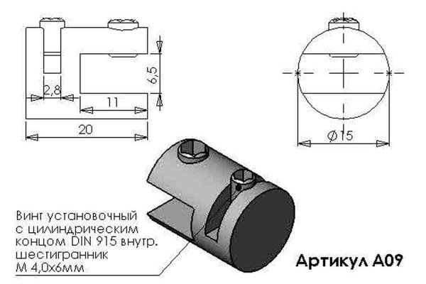 Кракен нарка шоп